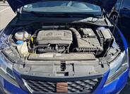 Cupra Leon 15