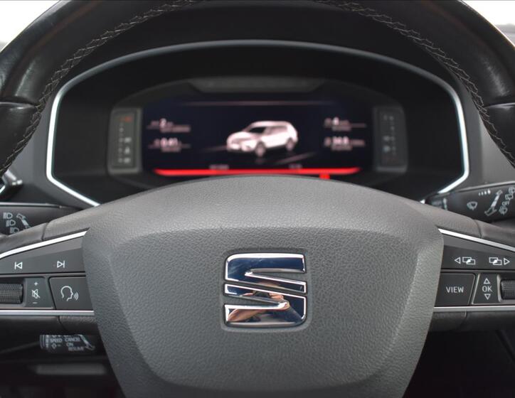 Seat Tarraco 47
