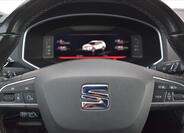 Seat Tarraco 47
