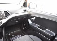 KIA Picanto 26