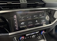 Audi Q3 29