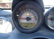 Smart Roadster 11