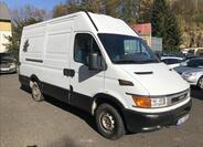 Iveco Daily 3