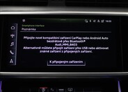 Audi A6 12