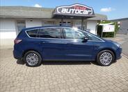Ford S-MAX 6