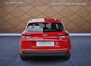 Hyundai i30 5