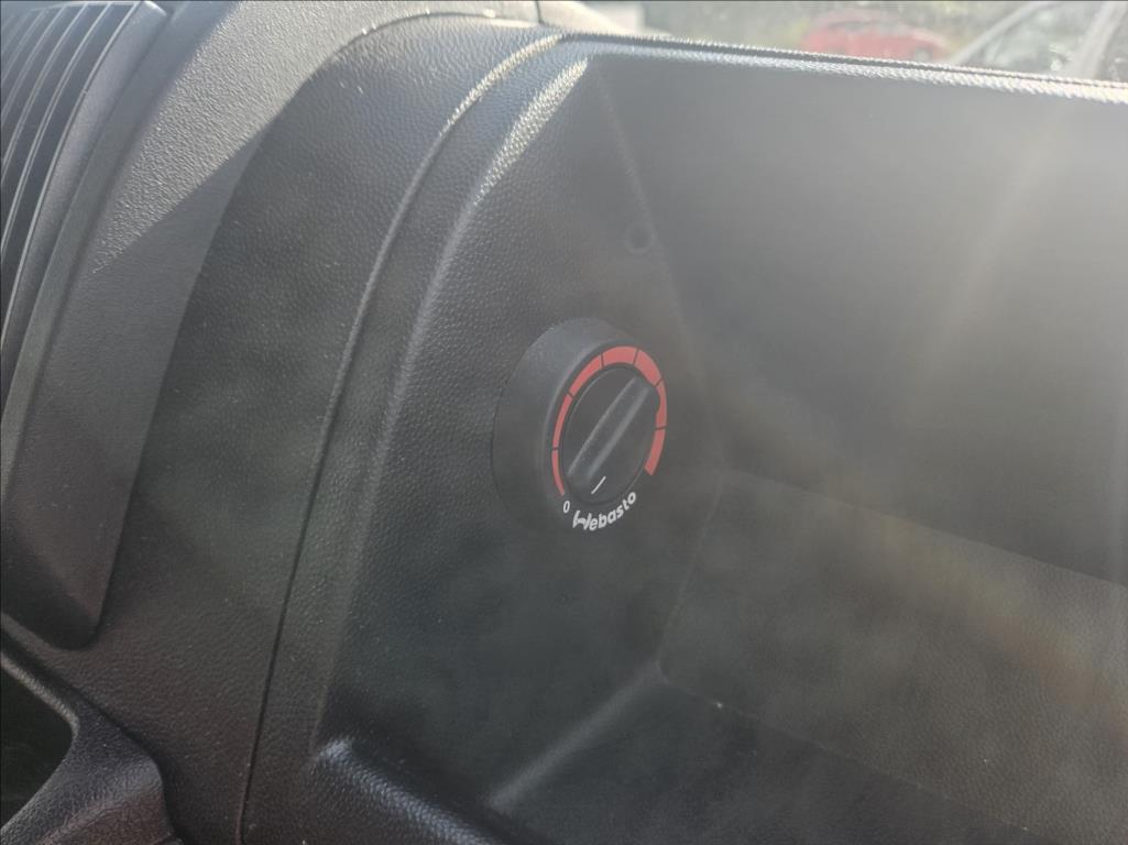 Citroën Jumper