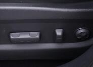 Hyundai Santa Fe 18