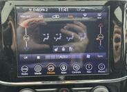 Jeep Grand Cherokee 19