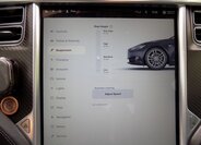 Tesla Model S 30