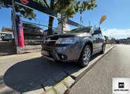Fiat Freemont 16