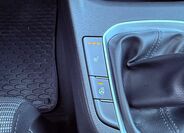 Hyundai i30 17