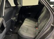 Lexus NX 350h 8