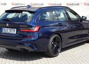 BMW Řada 3 3