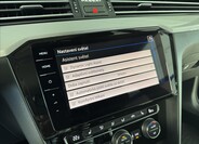 Volkswagen Passat 29