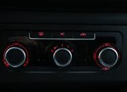 Volkswagen Amarok 21