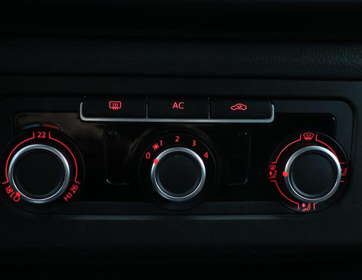 Volkswagen Amarok 21