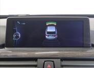 BMW Řada 3 26