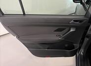 Volkswagen Touran 27