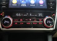 Subaru Outback 22