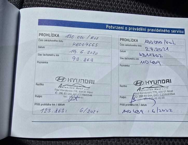 Hyundai ix35 28