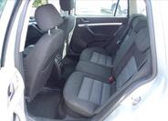 Škoda Octavia 14