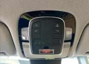 Hyundai Santa Fe 48