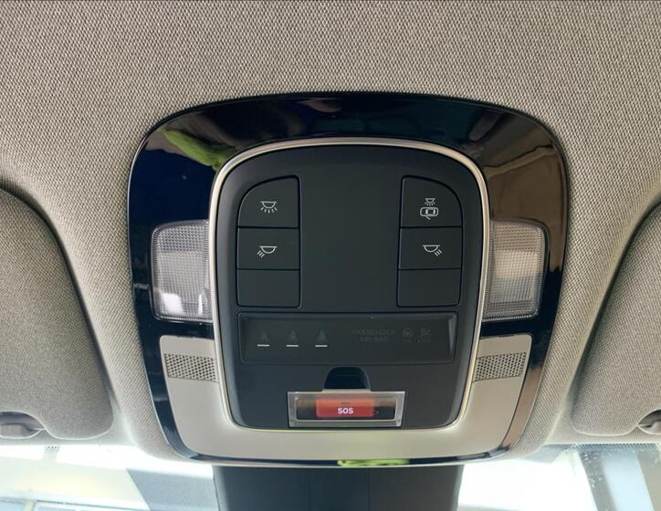 Hyundai Santa Fe 48