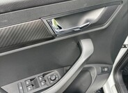 Škoda Karoq 11