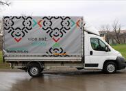 Citroën Jumper 4