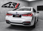 BMW Řada 7 6