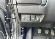 Honda Jazz 15
