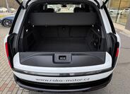 Land Rover Range Rover 22