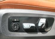 BMW X5 25