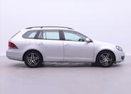Volkswagen Golf 8