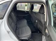 Ford Kuga 24