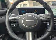 Hyundai Tucson 15