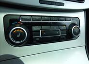 Volkswagen Passat CC 33