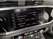 Audi Q3 29