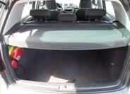 Volkswagen Golf 10