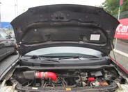 Daihatsu Materia 36