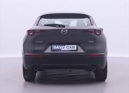 Mazda CX-30 6