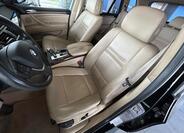 BMW X5 18