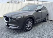 Mazda CX-5 3