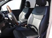 Mercedes-Benz GLS 11