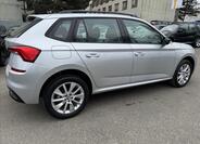 Škoda Kamiq 13