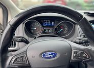 Ford Focus 8
