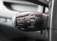 Opel Vivaro 16