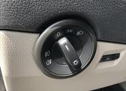 Volkswagen Transporter 18