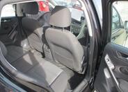 Volkswagen Golf 11